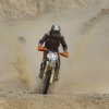 Prolog Erzbergrodeo 2012 Freitag 045